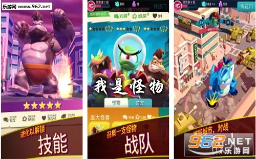 ���ǹ���2026���ذ�װ