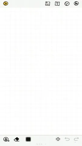 ��ʻ�߹2026���°汾v1.0.10 ��׿���ͼ