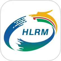 ������v1.1.0 ��Ѱ�