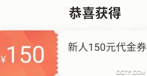 �ۿ���2026���°汾