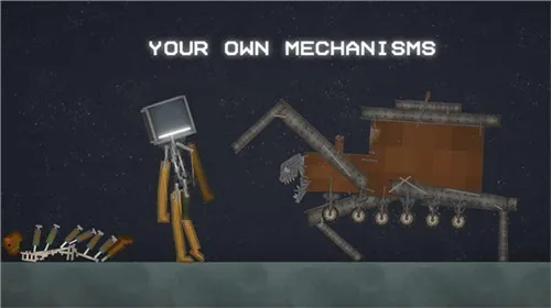 �������԰v7.0 �ٷ������ͼ