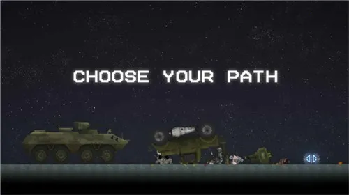 �������԰v7.0 �ٷ������ͼ