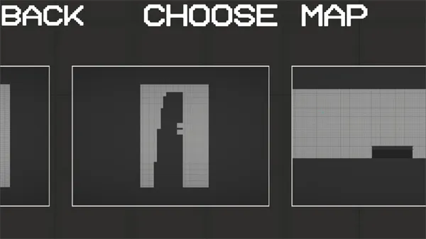 �������԰v7.0 �ٷ������ͼ