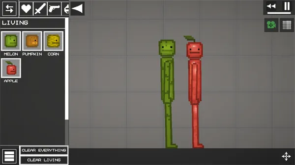 �������԰v7.0 �ٷ������ͼ