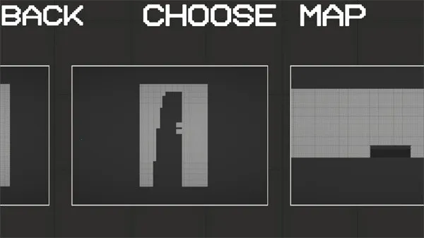 甜瓜游乐园 甜瓜游乐园