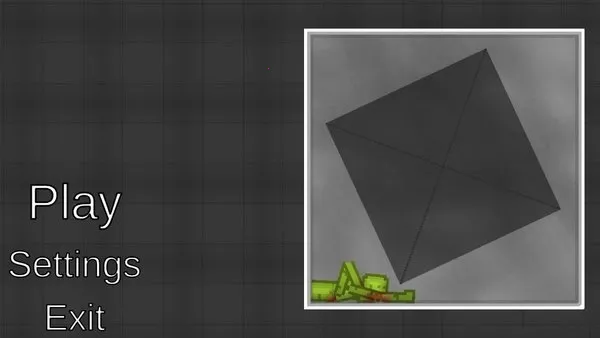 �������԰v7.0 �ٷ������ͼ