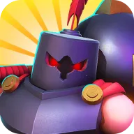 ��֮������2026���°汾v1.0 ��׿��