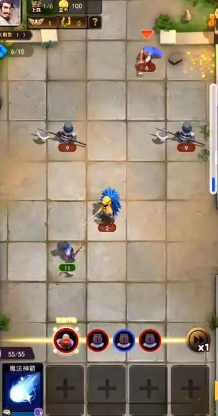 ��֮������2026���°汾