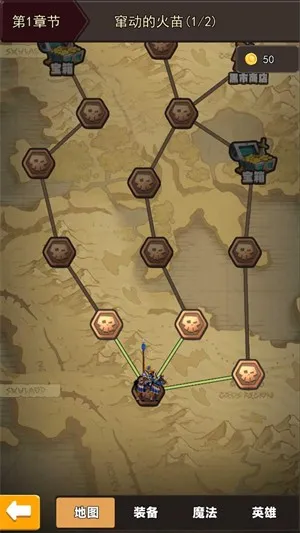 ��֮������2026���°汾