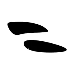 ��������2026���°汾v3.6.7 ��Ѱ�