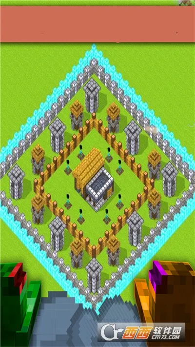 ֳ��������氲׿���ֻ���v1.94 ��׿���ͼ