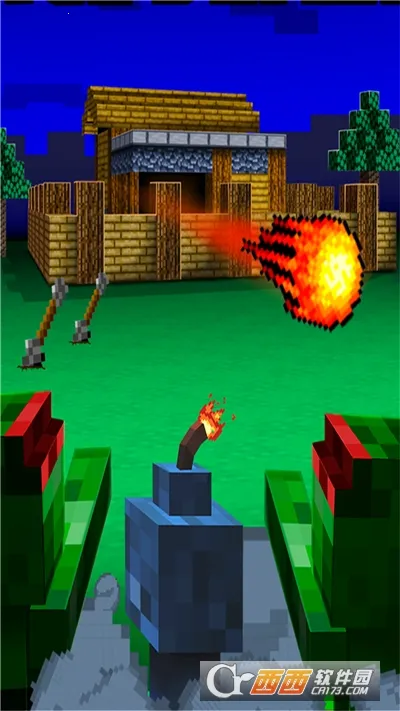 ֳ��������氲׿���ֻ���v1.94 ��׿���ͼ