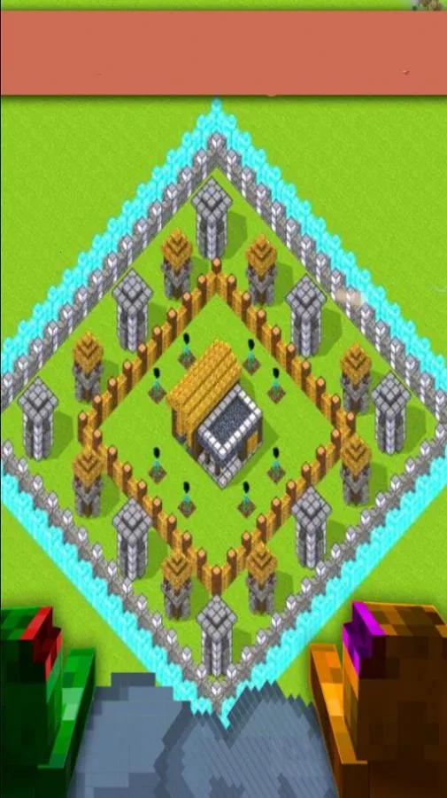 ֳ��������氲׿���ֻ���v1.94 ��׿���ͼ