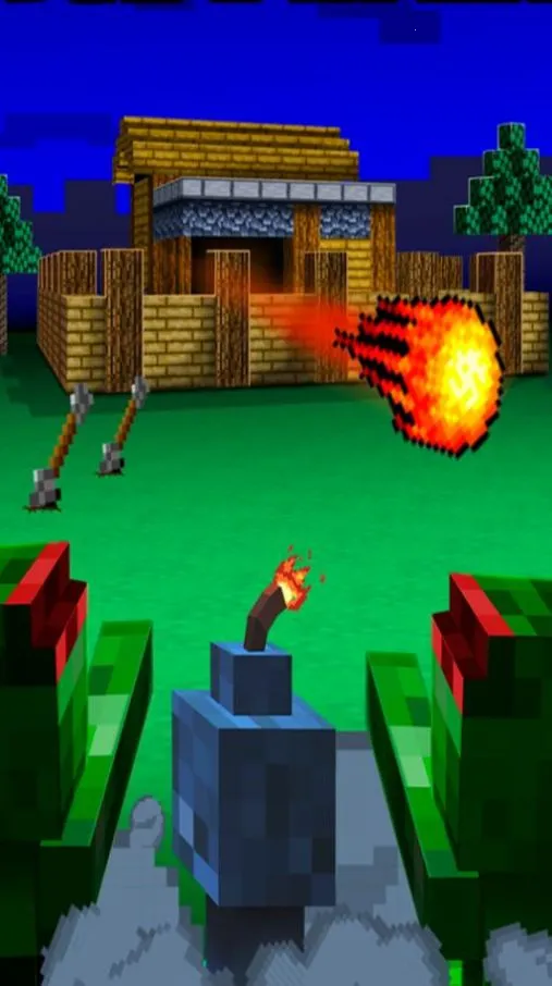 殖民基地生存安卓版手机版 殖民基地生存安卓版手机版