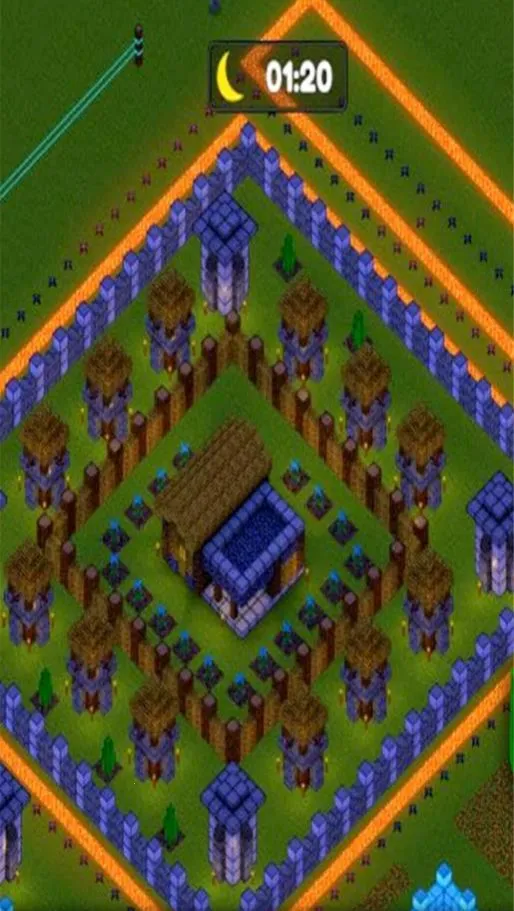 ֳ��������氲׿���ֻ���v1.94 ��׿���ͼ