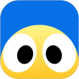 ����Сӡ��׿���ֻ���v2.6.9 ��Ѱ�