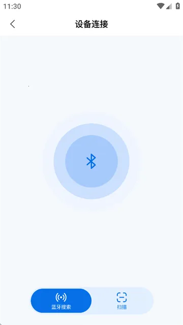 ����Сӡ��׿���ֻ���