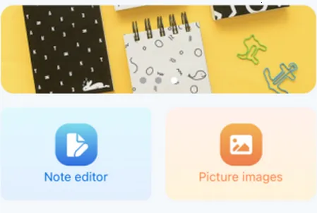 ����Сӡ��׿���ֻ���