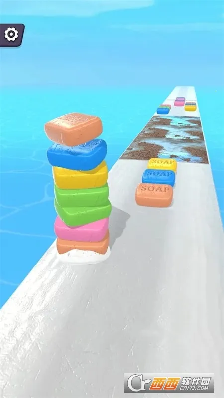 ������3D��׿���ֻ���v3 �ٷ������ͼ