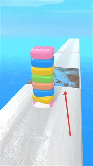 ������3D��׿���ֻ���v3 �ٷ������ͼ