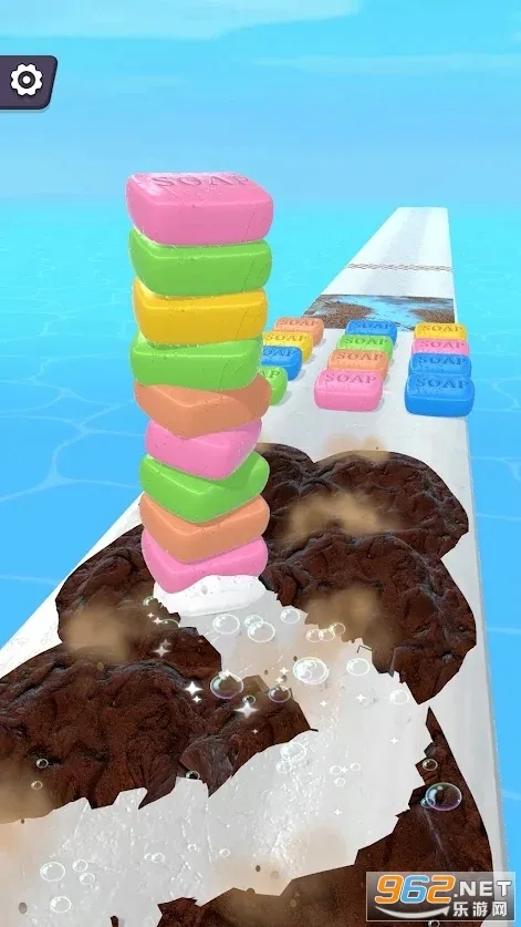 ������3D��׿���ֻ���v3 �ٷ������ͼ