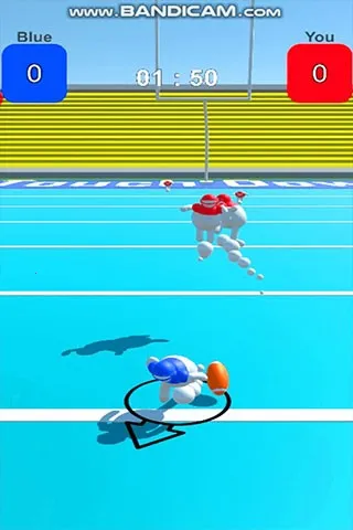 ��������ս2026�ٷ�����v5.6.6 ��׿���ͼ