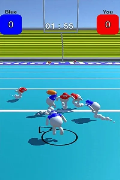 ��������ս2026�ٷ�����v5.6.6 ��׿���ͼ