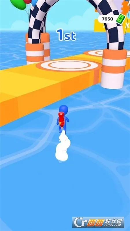 ��ˮ�ܿ���v1.0.0 �ٷ������ͼ