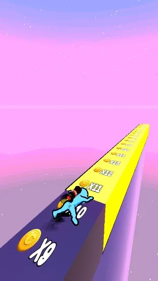 ��ˮ�ܿ���v1.0.0 �ٷ������ͼ