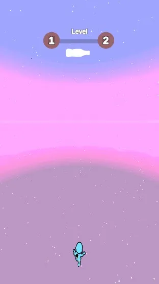 ��ˮ�ܿ���v1.0.0 �ٷ������ͼ