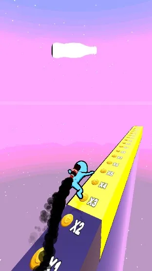 ��ˮ�ܿ���v1.0.0 �ٷ������ͼ