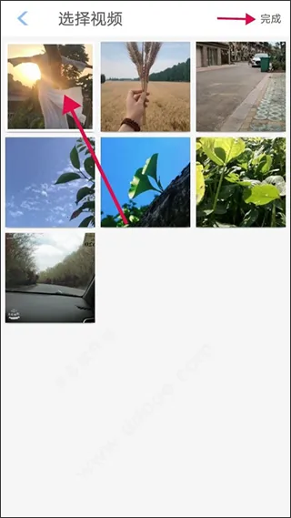 ����ȥˮӡ2026�ٷ�����