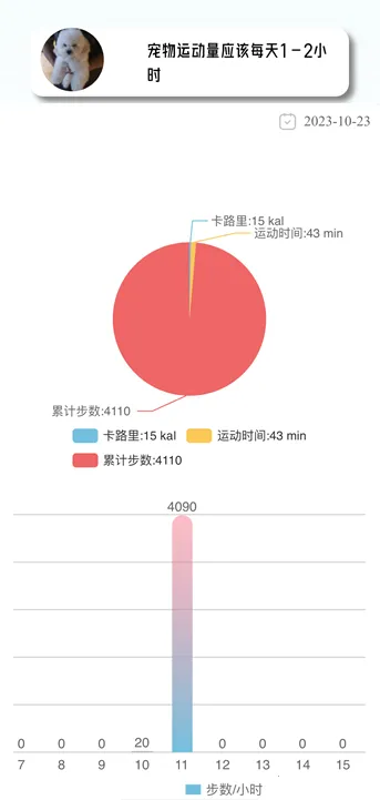 �����������ֻ���