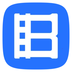 ����Ӱ��2026�ٷ�����v5.2.3 ��׿��