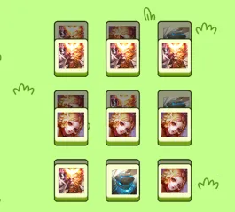 王了个王最新手机版 王了个王最新手机版