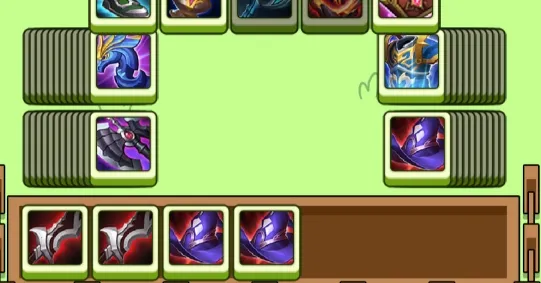 王了个王最新手机版 王了个王最新手机版