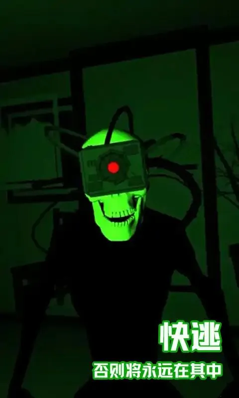 �ֲ�����v1.0 ��׿���ͼ