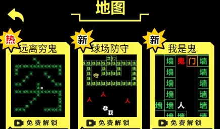 �ֲ�����