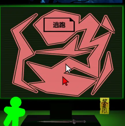 �ֲ�����