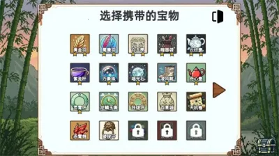 СС����ģ������׿���ֻ���v1.1 ��׿���ͼ