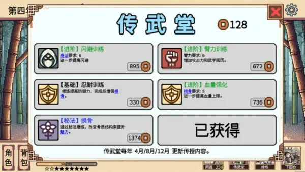 СС����ģ������׿���ֻ���