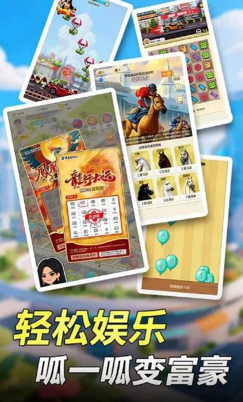 ���Ǳ���2026���°汾v1.6.2 �ֻ����ͼ