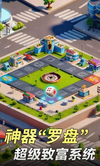 汪星宝贝2026最新版本 汪星宝贝2026最新版本