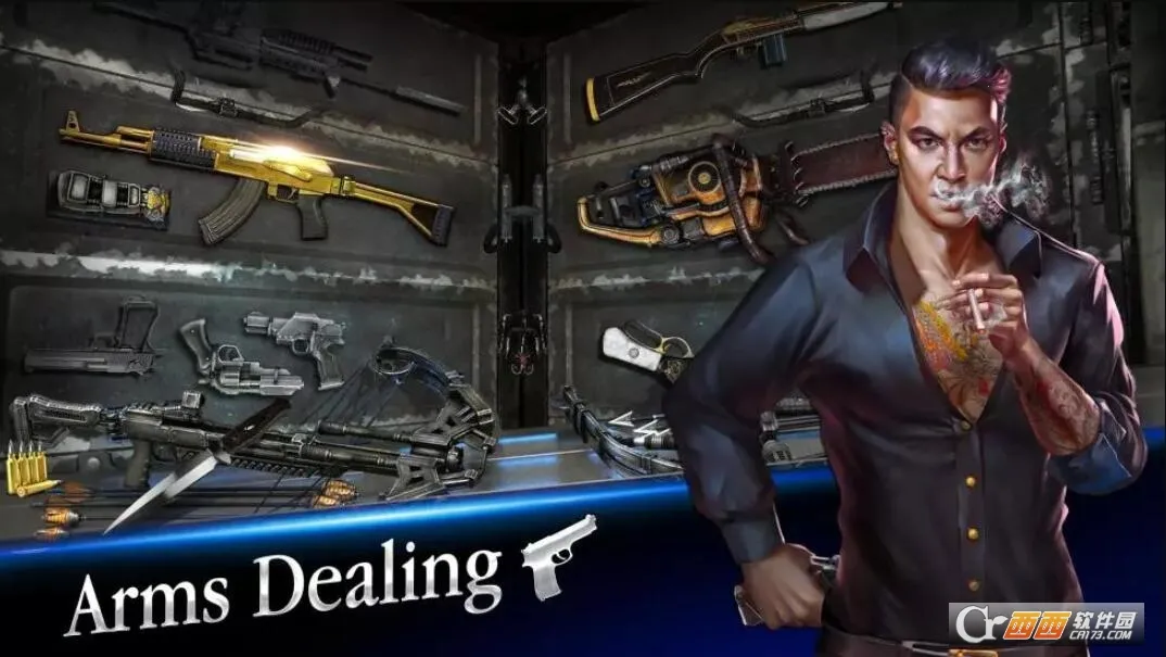 �ڵ�����v1.5.696 ��׿���ͼ