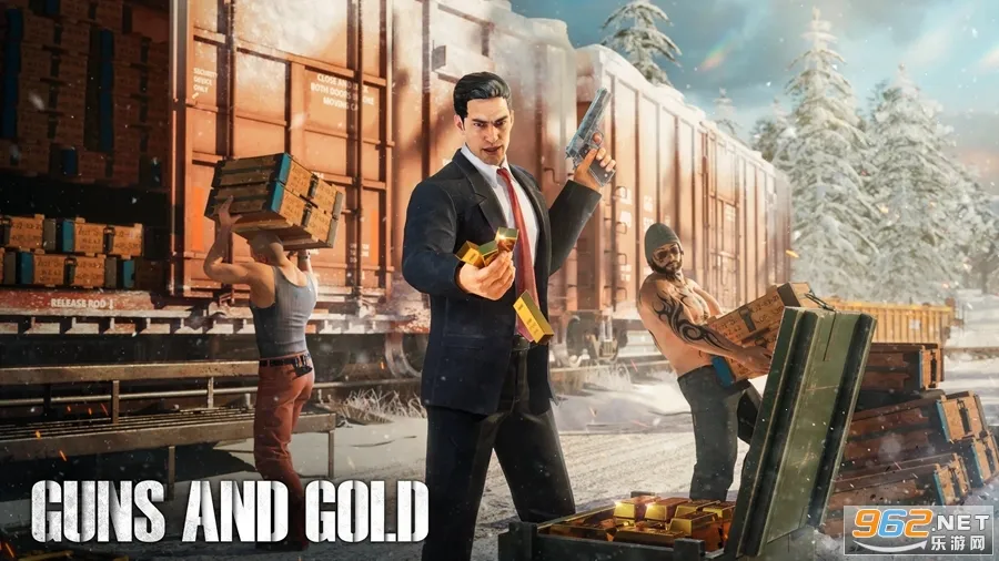 �ڵ�����v1.5.696 ��׿���ͼ