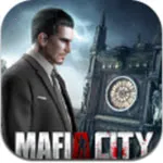 �ڵ�����v1.5.696 ��׿��