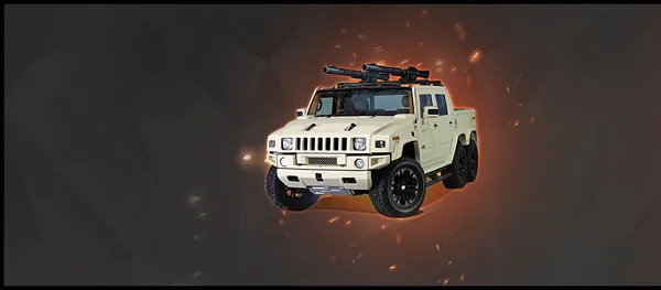 �ڵ�����