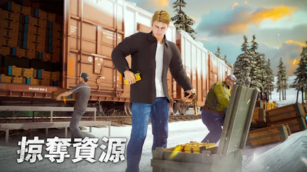 �ڵ�����v1.5.696 ��׿���ͼ