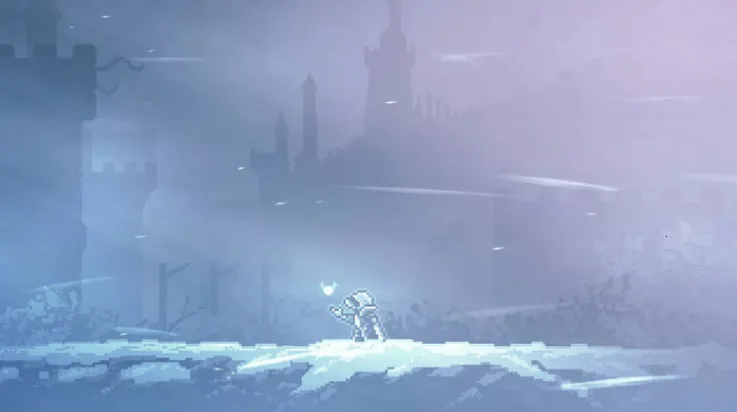 ��Ԩv2.62 �ٷ������ͼ