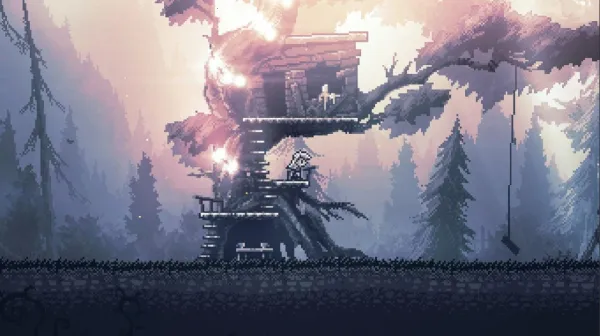 ��Ԩv2.62 �ٷ������ͼ